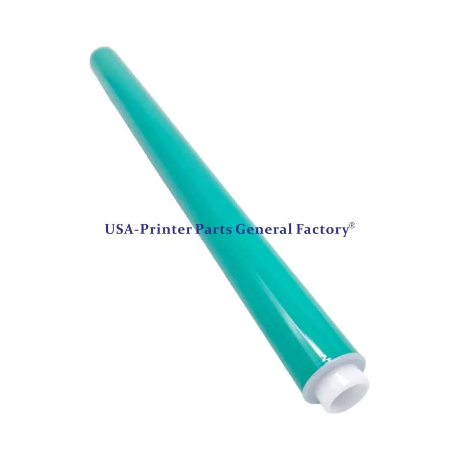 OPC Drum For Canon OPC LBP621cw mf642cdw mf644cdw CRG054 623cdw 643cdw 641cw [2]