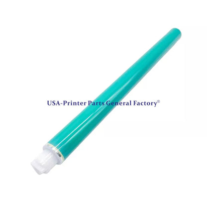 OPC Drum For Canon OPC LBP621cw mf642cdw mf644cdw CRG054 623cdw 643cdw 641cw [3]