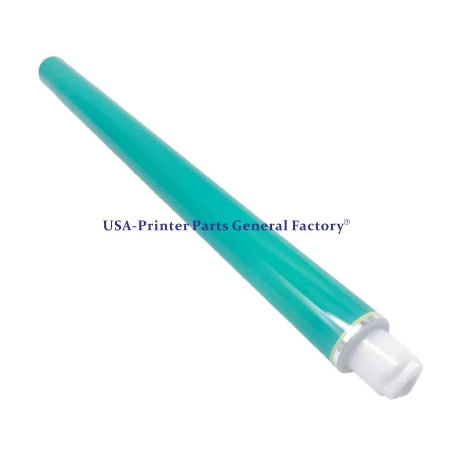 OPC Drum For Canon OPC LBP621cw mf642cdw mf644cdw CRG054 623cdw 643cdw 641cw [4]