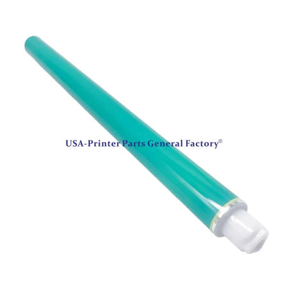 OPC Drum For Canon OPC LBP621cw mf642cdw mf644cdw CRG054 623cdw 643cdw 641cw [4]