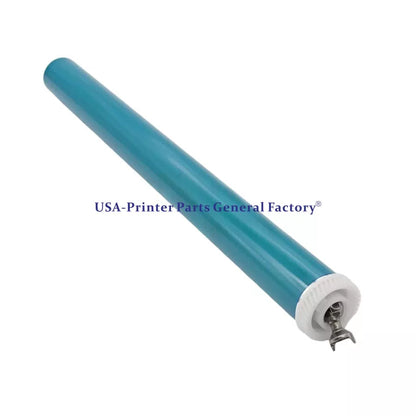 OPC Drum For HP LaserJet Pro M427 M403 M527 CF228X 228X 28X CF226A 28A 26A [1]
