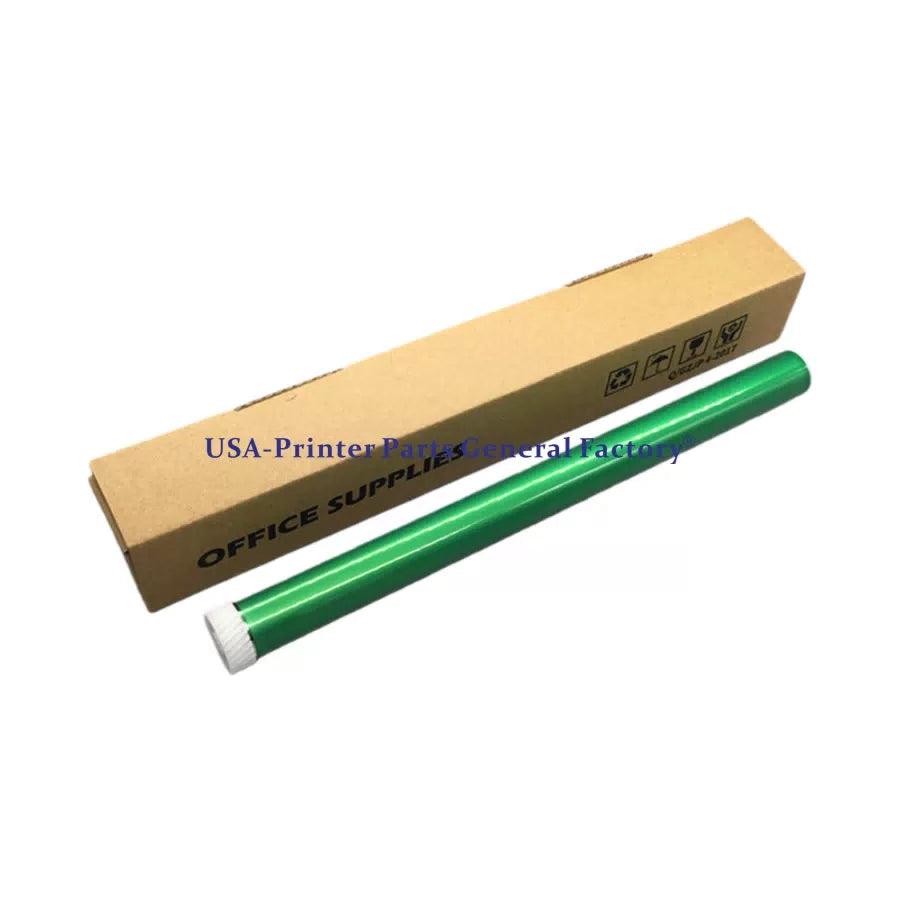 OPC Drum For HP NS1020 NS1005 108a 109a 1020C W1109A W1108A MFP1005 1005C/W [1]