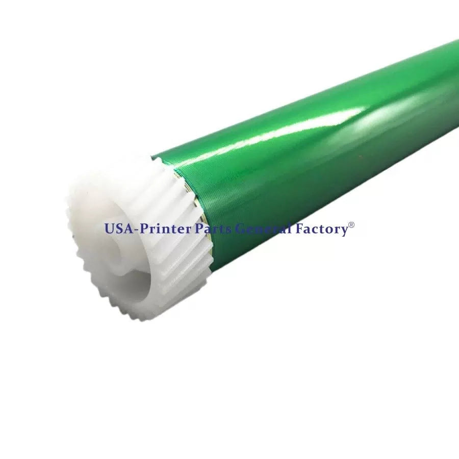 OPC Drum For HP NS1020 NS1005 108a 109a 1020C W1109A W1108A MFP1005 1005C/W [2]