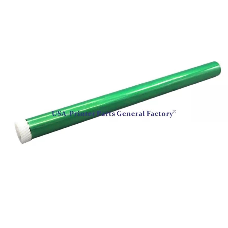 OPC Drum For HP NS1020 NS1005 108a 109a 1020C W1109A W1108A MFP1005 1005C/W [3]