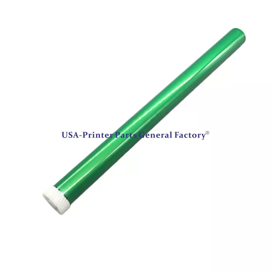 OPC Drum For HP NS1020 NS1005 108a 109a 1020C W1109A W1108A MFP1005 1005C/W [4]