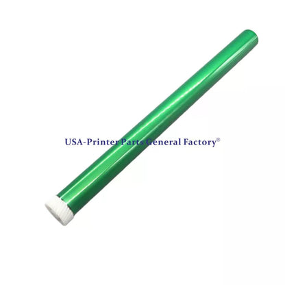 OPC Drum For HP NS1020 NS1005 108a 109a 1020C W1109A W1108A MFP1005 1005C/W [4]