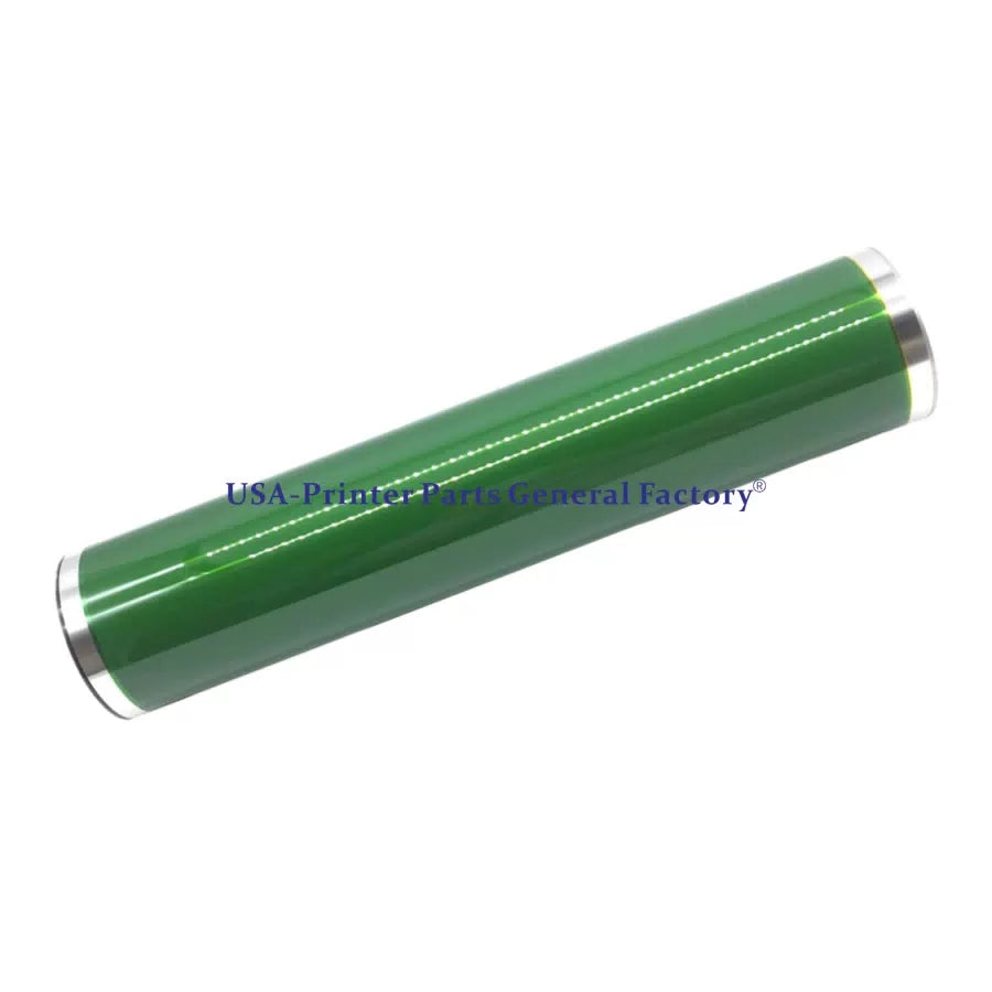 OPC Drum For Konica Minolta BH 751 600 Di650 BH 601 BH 750 High quality [1]