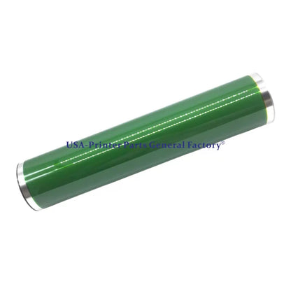 OPC Drum For Konica Minolta BH 751 600 Di650 BH 601 BH 750 High quality [1]