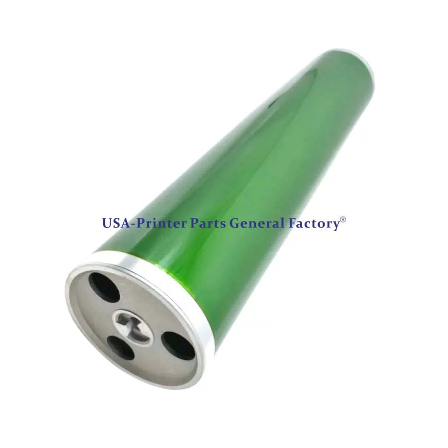OPC Drum For Konica Minolta BH 751 600 Di650 BH 601 BH 750 High quality [2]