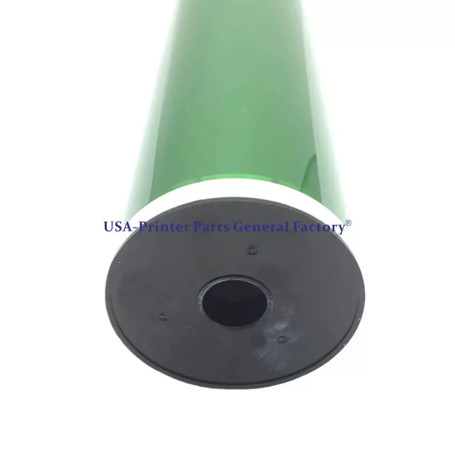 OPC Drum For Konica Minolta BH 751 600 Di650 BH 601 BH 750 High quality [3]
