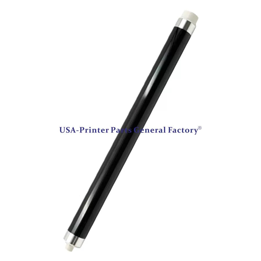 OPC Drum For Kyocera 2554CI 2552CI 3253CI 3252CI 3554CI 2553CI Fast Delivery [1]
