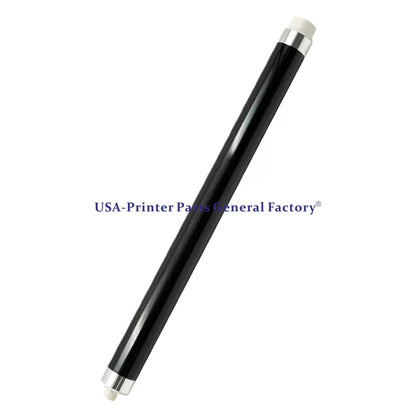 OPC Drum For Kyocera 2554CI 2552CI 3253CI 3252CI 3554CI 2553CI Fast Delivery [1]