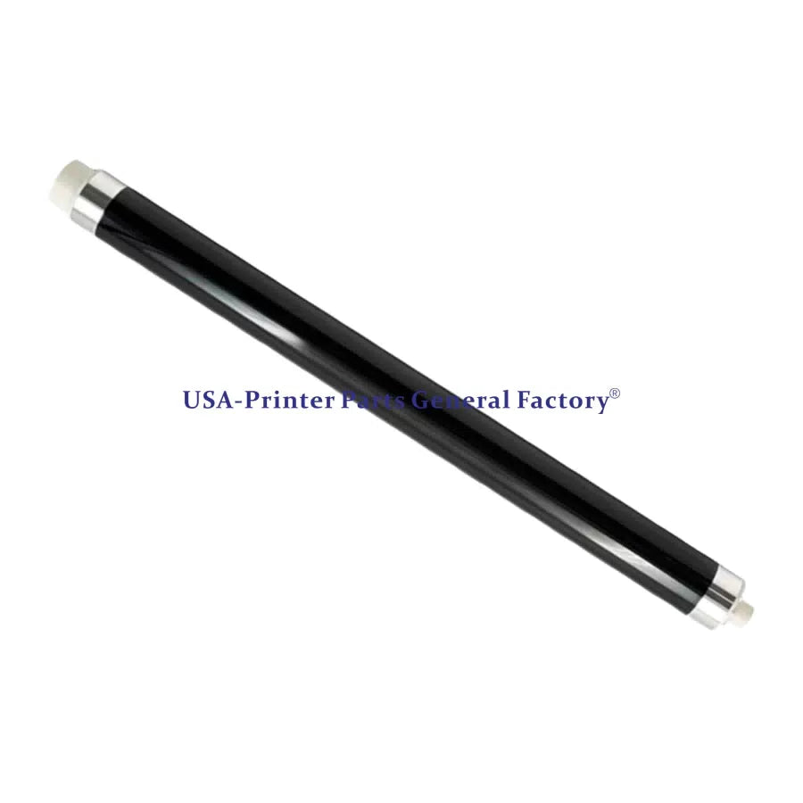 OPC Drum For Kyocera 2554CI 2552CI 3253CI 3252CI 3554CI 2553CI Fast Delivery [2]