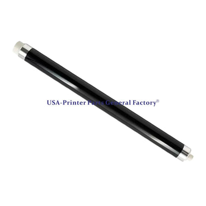 OPC Drum For Kyocera 2554CI 2552CI 3253CI 3252CI 3554CI 2553CI Fast Delivery [2]