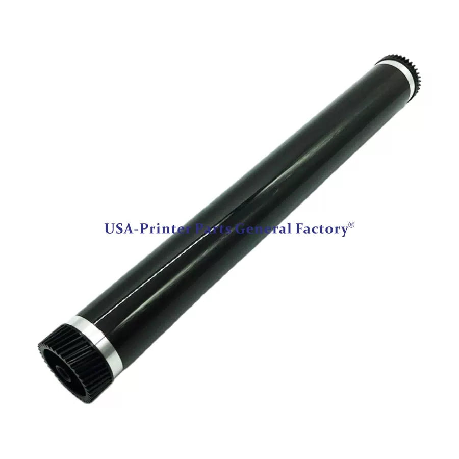OPC Drum For Kyocera FS1350 FS1016 FS1300 FS1370 FS1028 FS720 FS920 FS820 [1]