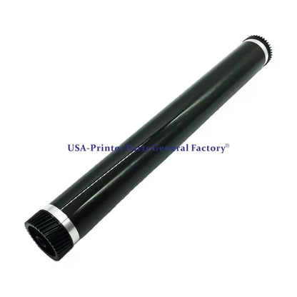 OPC Drum For Kyocera FS1350 FS1016 FS1300 FS1370 FS1028 FS720 FS920 FS820 [1]