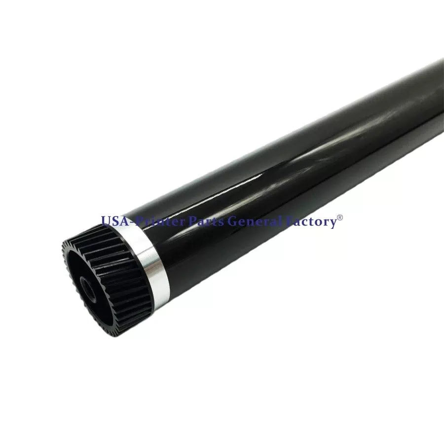 OPC Drum For Kyocera FS1350 FS1016 FS1300 FS1370 FS1028 FS720 FS920 FS820 [2]