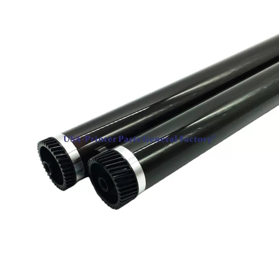 OPC Drum For Kyocera FS1350 FS1016 FS1300 FS1370 FS1028 FS720 FS920 FS820 [3]