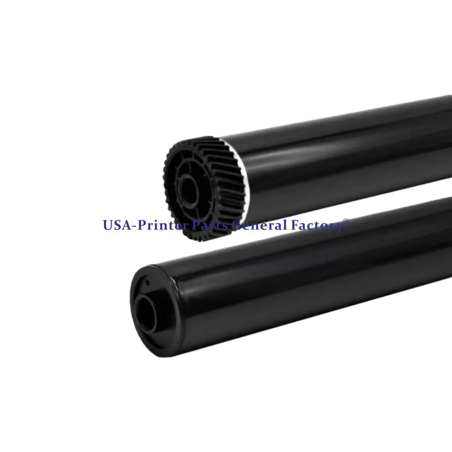 OPC Drum For Kyocera KM-1648 220 TK458 221 180 TK438 Taskalfa 181 TK448 1648 [1]