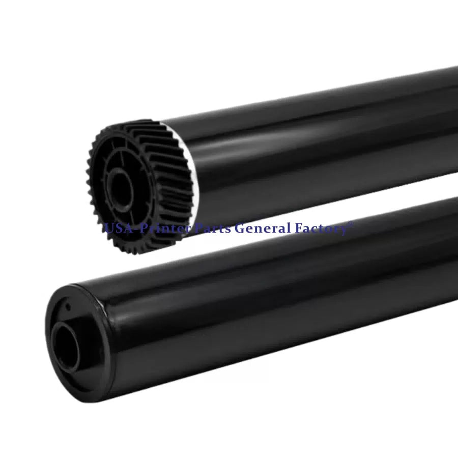 OPC Drum For Kyocera KM-1648 220 TK458 221 180 TK438 Taskalfa 181 TK448 1648 [2]