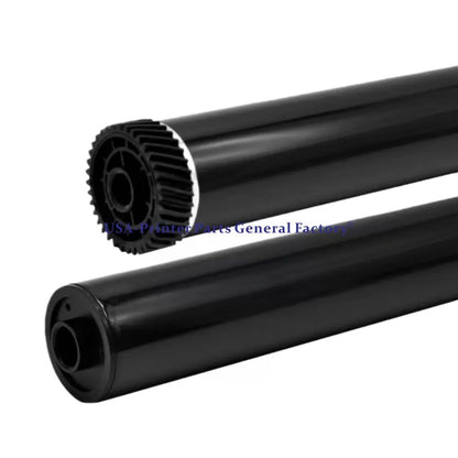 OPC Drum For Kyocera KM-1648 220 TK458 221 180 TK438 Taskalfa 181 TK448 1648 [2]