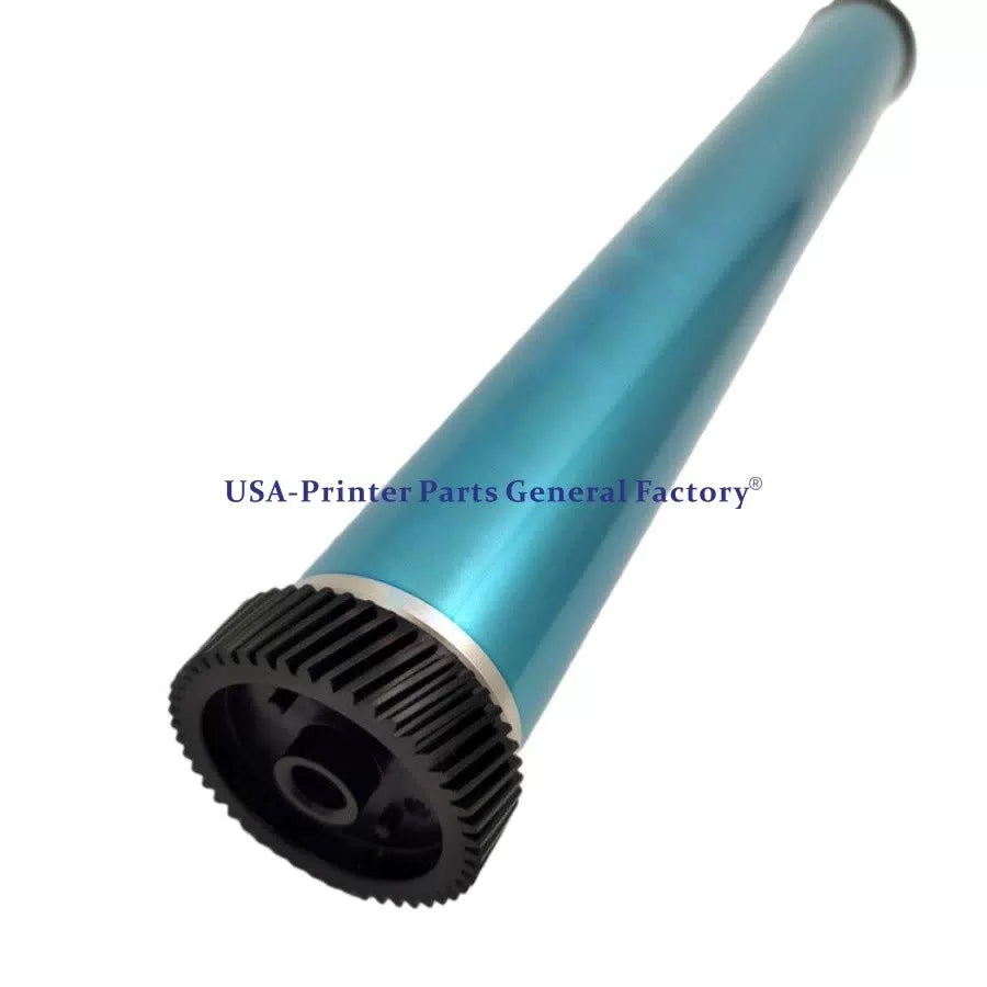OPC Drum For Lexmark E230 E232 E234 E250 E330 E350 E332 E340 E450 High quality [1]