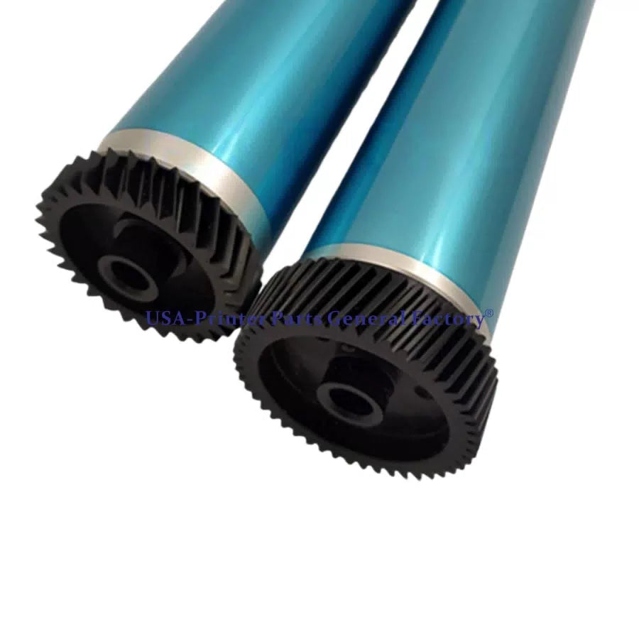 OPC Drum For Lexmark E230 E232 E234 E250 E330 E350 E332 E340 E450 High quality [2]