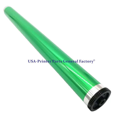 OPC Drum For Ricoh 1115P 2011 220 Aficio 1912 1811 1812 1900 2018 MP2020 270 [1]