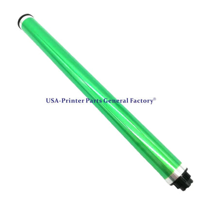 OPC Drum For Ricoh 1115P 2011 220 Aficio 1912 1811 1812 1900 2018 MP2020 270 [2]