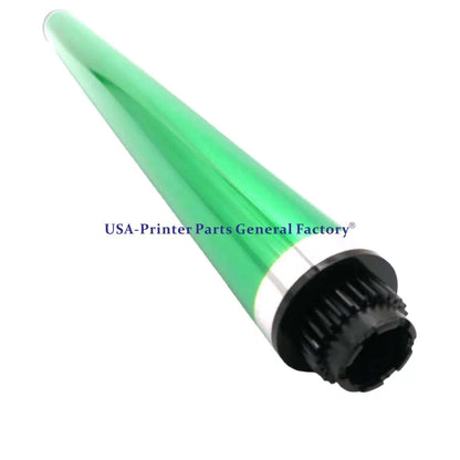 OPC Drum For Ricoh 1115P 2011 220 Aficio 1912 1811 1812 1900 2018 MP2020 270 [3]