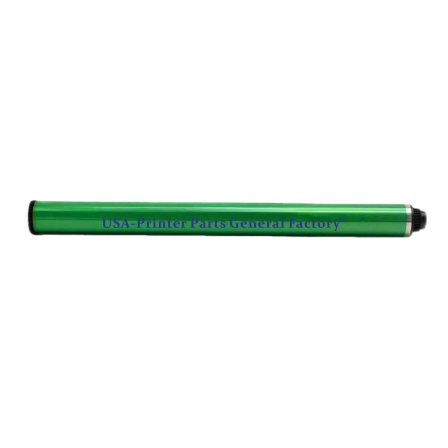 OPC Drum For Ricoh 1115P 2011 220 Aficio 1912 1811 1812 1900 2018 MP2020 270 [4]