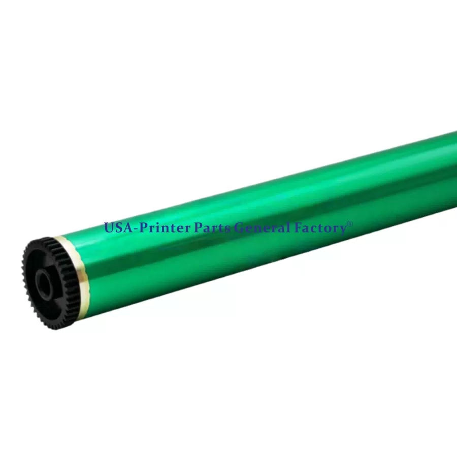 OPC Drum For Samsung 3051 3470 5935 SCX-5530 For Dell 1815 2335 For Xerox 3435 [4]