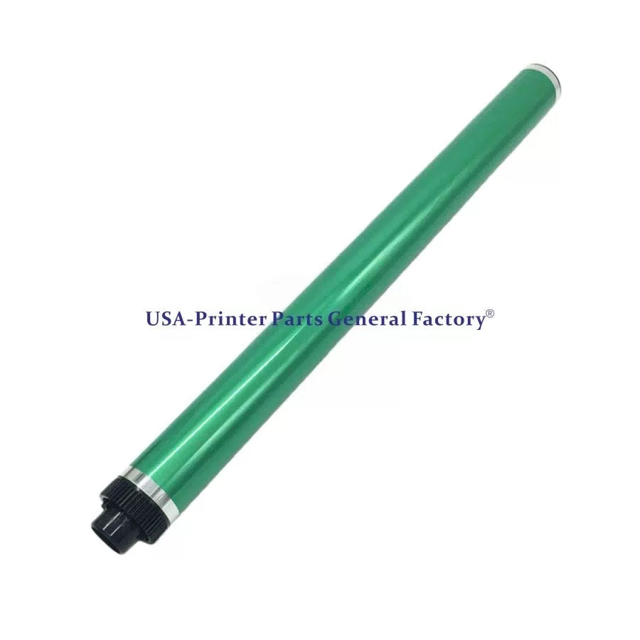 OPC Drum For Samsung MLT-R707 K2200 K2200ND For HP M436DN M437 M439 CF257A 57A [2]