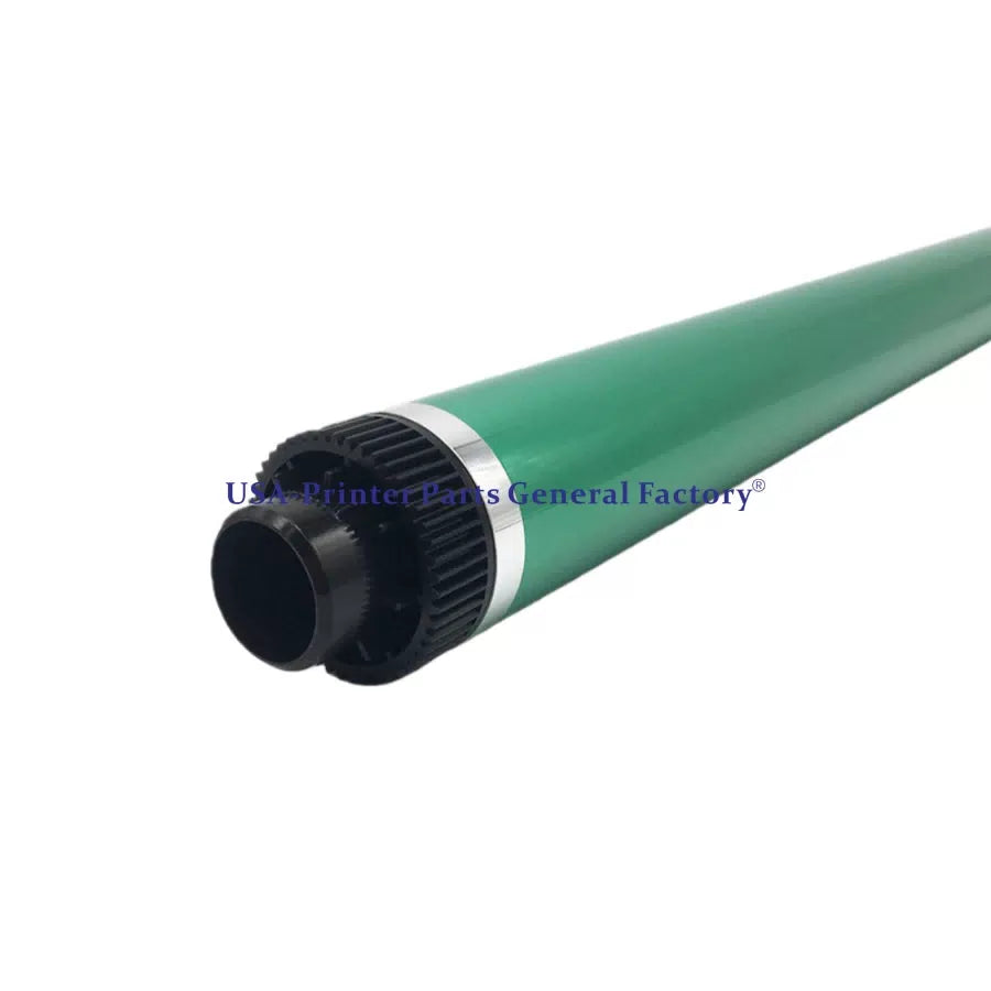 OPC Drum For Samsung MLT-R707 K2200 K2200ND For HP M436DN M437 M439 CF257A 57A [3]