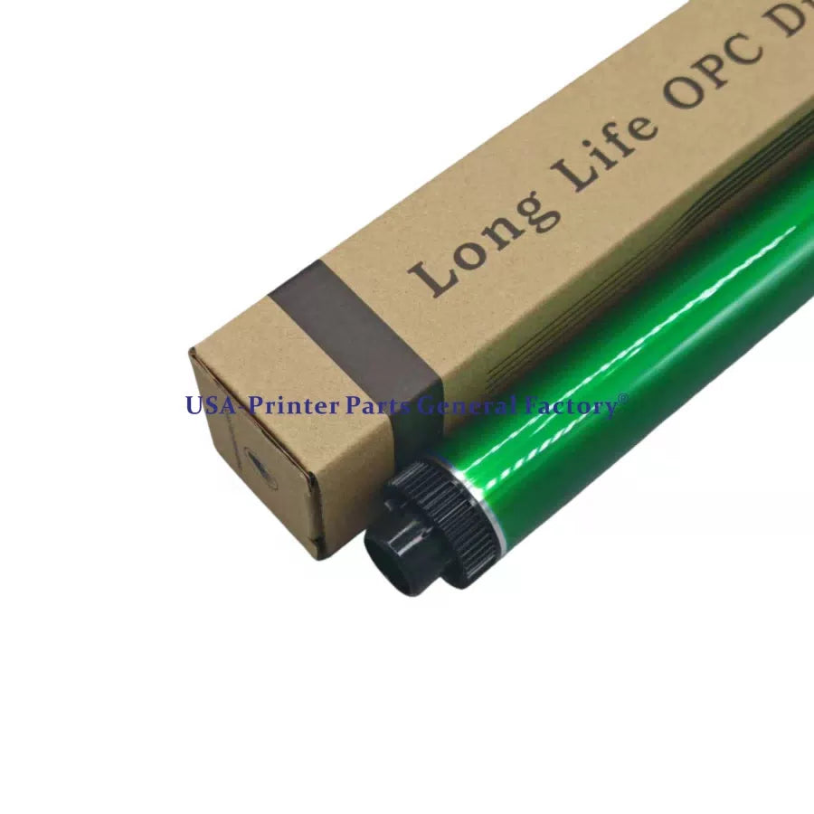 OPC Drum For Samsung MLT-R707 K2200 K2200ND For HP M436DN M437 M439 CF257A 57A [4]