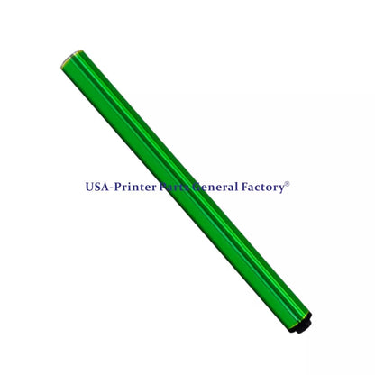 OPC Drum For Toshiba 2010AC 3015AC 4515AC 2500AC 3515AC 2510AC 2515AC 5015AC [1]