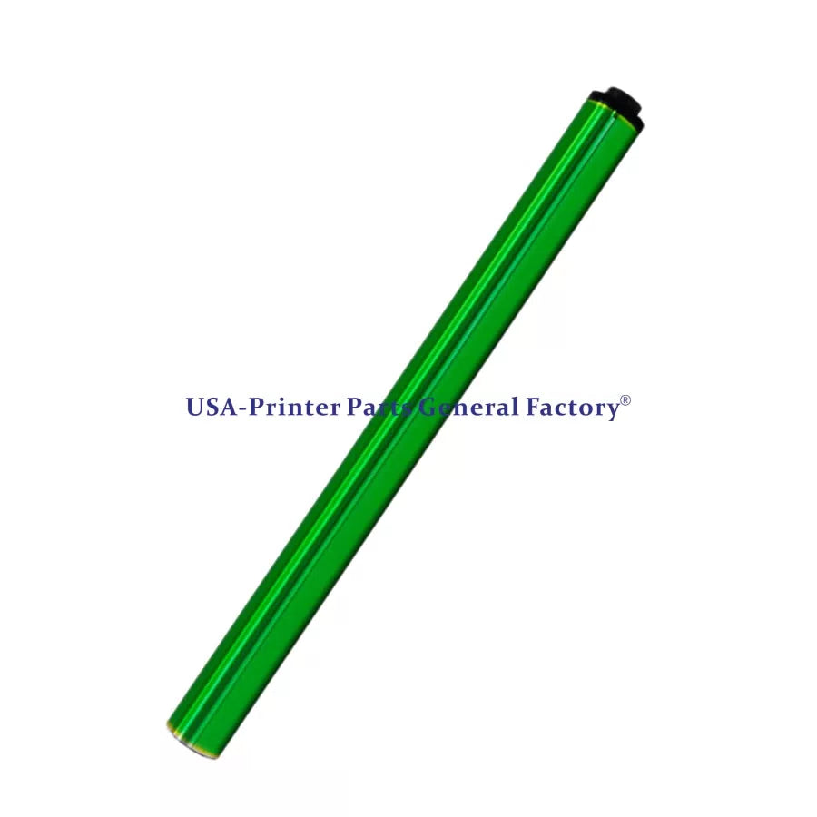 OPC Drum For Toshiba 2010AC 3015AC 4515AC 2500AC 3515AC 2510AC 2515AC 5015AC [2]