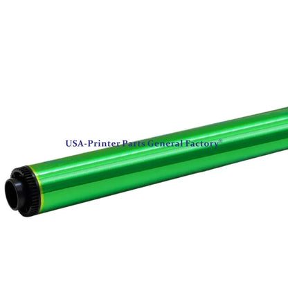 OPC Drum For Toshiba 2010AC 3015AC 4515AC 2500AC 3515AC 2510AC 2515AC 5015AC [3]