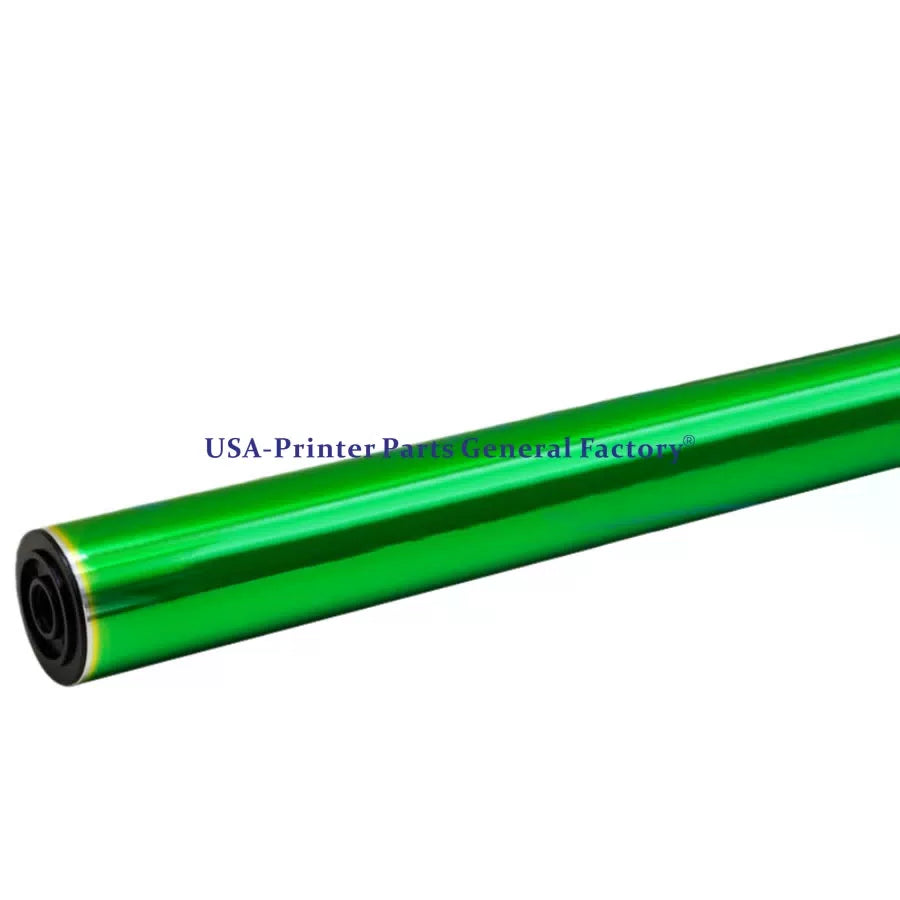 OPC Drum For Toshiba 2010AC 3015AC 4515AC 2500AC 3515AC 2510AC 2515AC 5015AC [4]