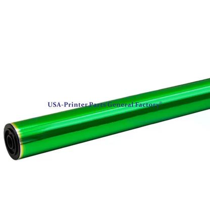 OPC Drum For Toshiba 2010AC 3015AC 4515AC 2500AC 3515AC 2510AC 2515AC 5015AC [4]
