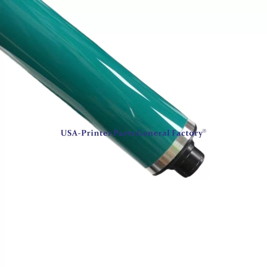 OPC Drum Kit For CANON iR C7055 C7270 C7065 C7260 IRC7055 IRC7065 9065 9075 [2]