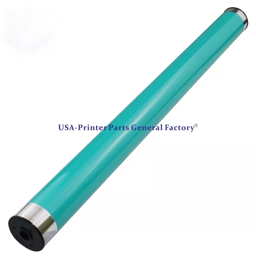 OPC Drum Replacement Kit Fit For CANON IRC 2880 3880 IRC2880 IRC2880I 2550 [3]
