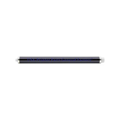 OPC Drum blade charging roller for Kyocera 2552ci 3252ci 3253ci 2554 3554 2553ci [2]