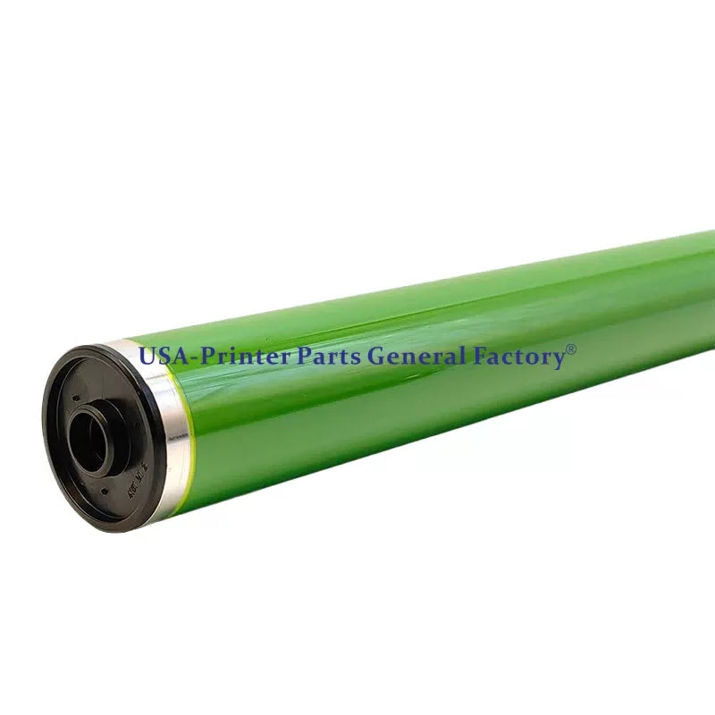 OPC Drum cleaning blade Fit For Sharp MX-2630 2651 3070 3071 3060 3050 3051 [2]