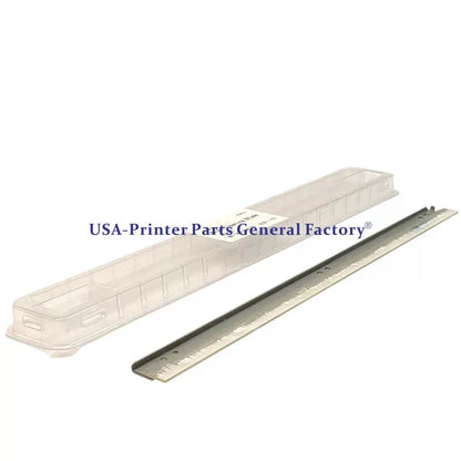 OPC Drum cleaning blade Fit For Sharp MX-2630 2651 3070 3071 3060 3050 3051 [3]