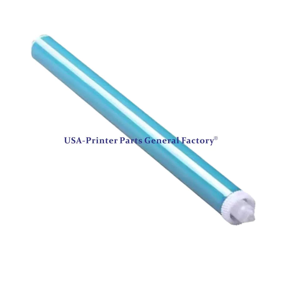 OPC Drum fit For Canon MF210 525 243 236 246 229 232 211 226 137 220 212 233 [1]