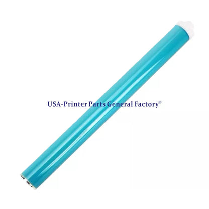 OPC Drum fit For Canon MF210 525 243 236 246 229 232 211 226 137 220 212 233 [2]