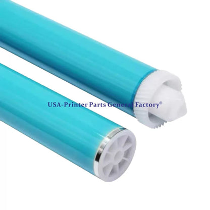 OPC Drum fit For Canon MF210 525 243 236 246 229 232 211 226 137 220 212 233 [3]