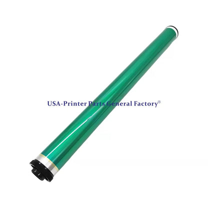 OPC Drum fit For Toshiba E-Studio E 208 182 168 212 232 230 242 282 163 280s [1]