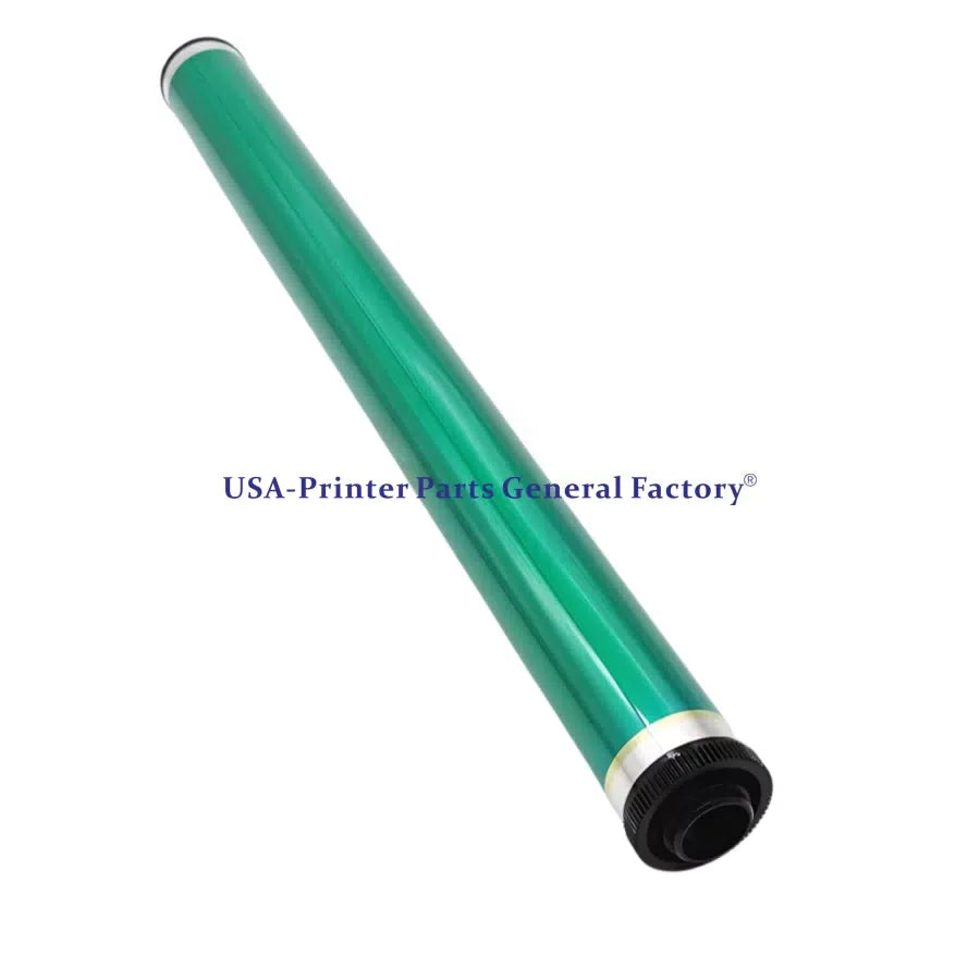 OPC Drum fit For Toshiba E-Studio E 208 182 168 212 232 230 242 282 163 280s [2]